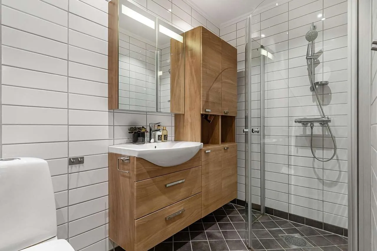 Top Bathroom Decor Ideas to Transform Your Space in 2024