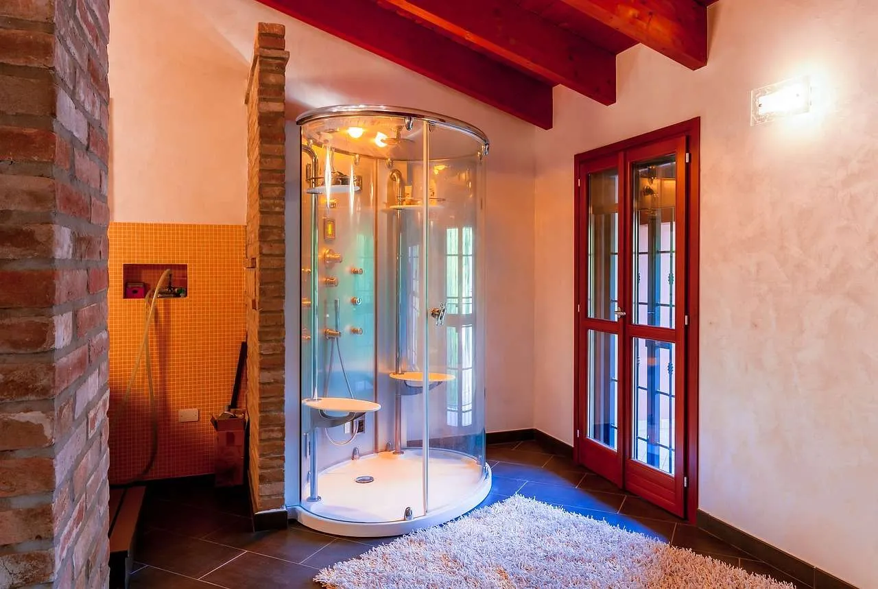 Bathroom Decor: Inspiring Modern Spaces