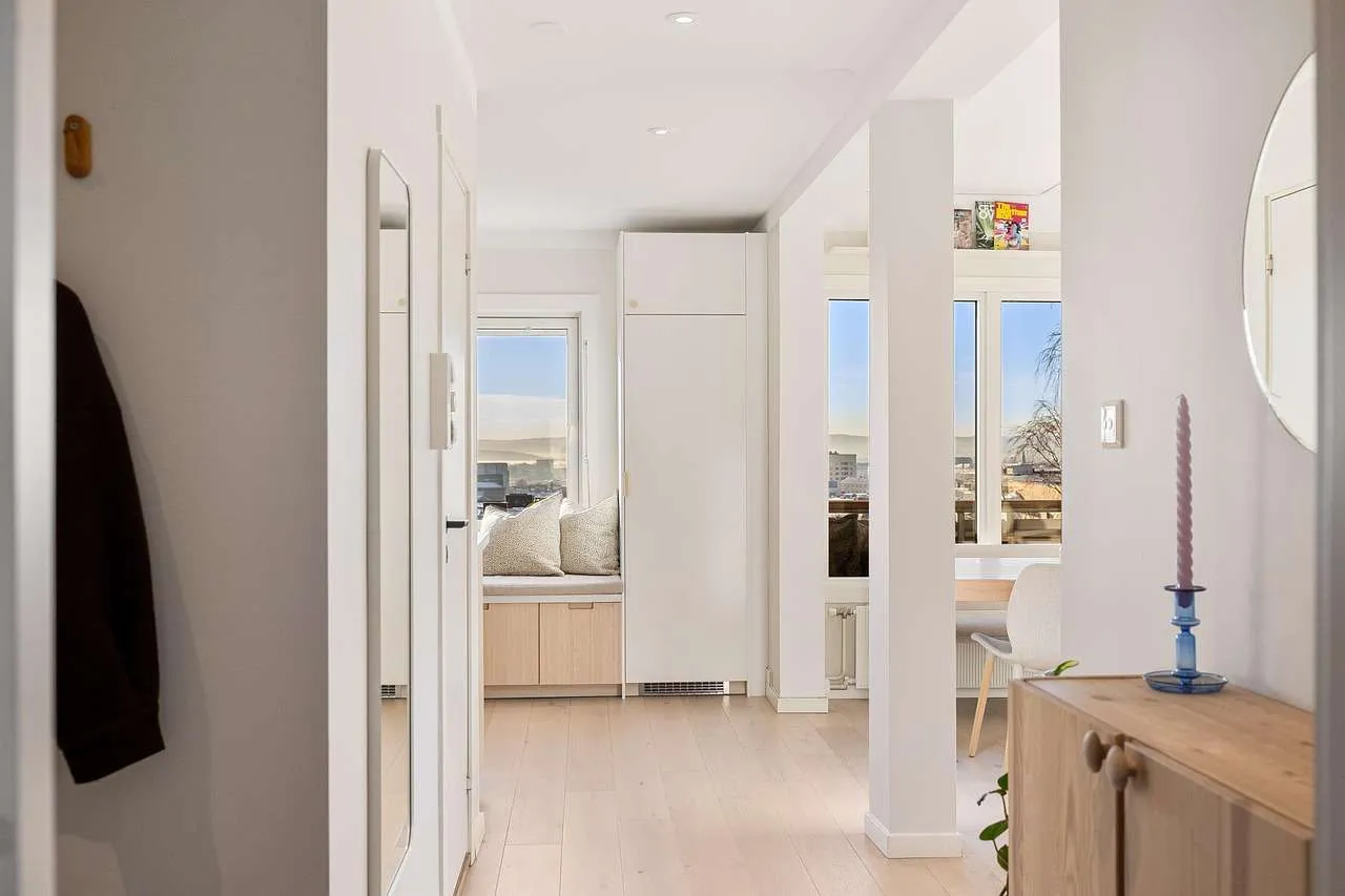 Home Window Tinting Near Me: Find Local Pros