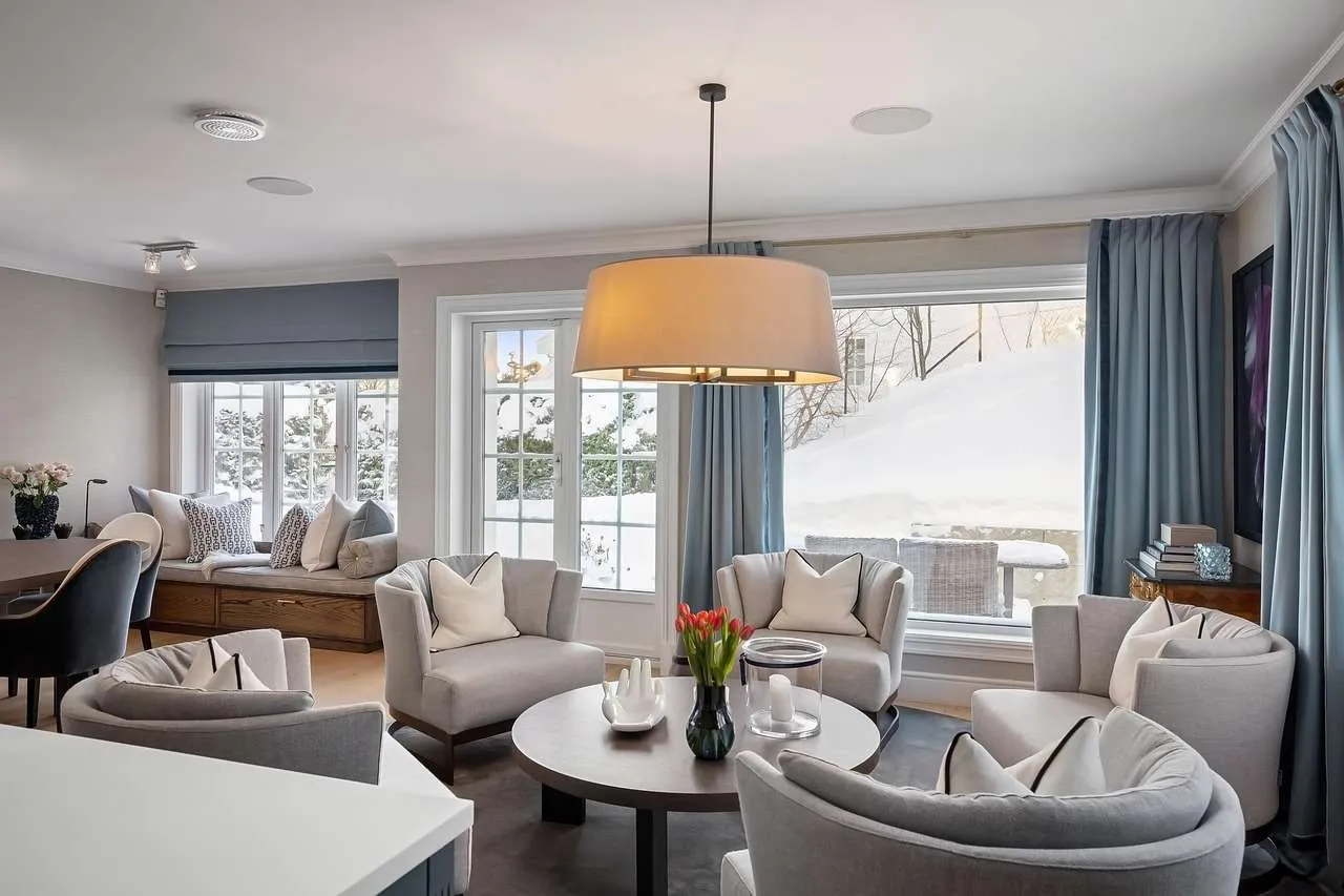 Home Window Repair: Expert Guide